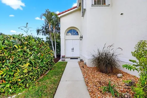 7218 Norwich Lane Boynton Beach FL 33436