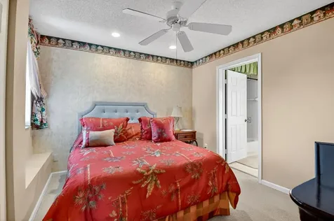 7218 Norwich Lane Boynton Beach FL 33436