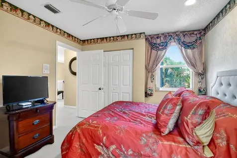 7218 Norwich Lane Boynton Beach FL 33436