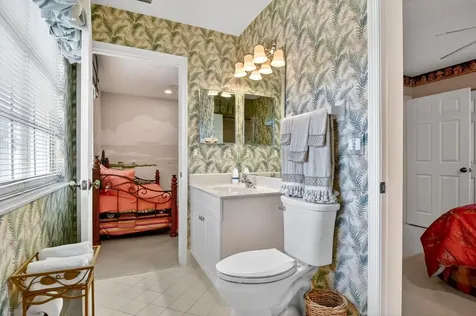 7218 Norwich Lane Boynton Beach FL 33436
