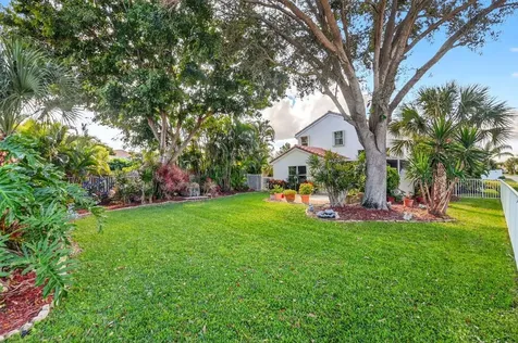 7218 Norwich Lane Boynton Beach FL 33436