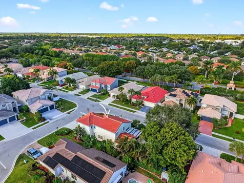 7218 Norwich Lane Boynton Beach FL 33436