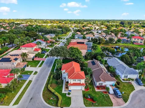 7218 Norwich Lane Boynton Beach FL 33436
