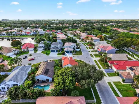 7218 Norwich Lane Boynton Beach FL 33436