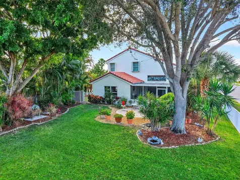7218 Norwich Lane Boynton Beach FL 33436