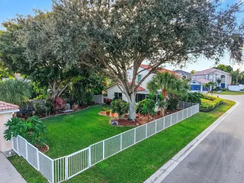 7218 Norwich Lane Boynton Beach FL 33436