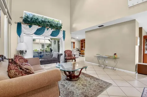 7218 Norwich Lane Boynton Beach FL 33436