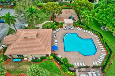 7218 Norwich Lane Boynton Beach FL 33436