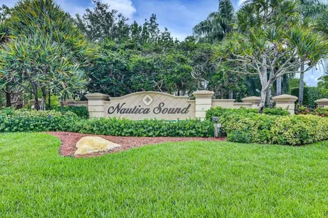 7218 Norwich Lane Boynton Beach FL 33436