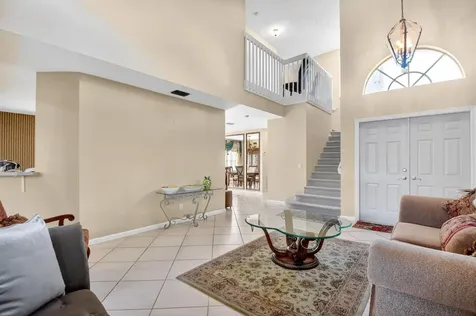 7218 Norwich Lane Boynton Beach FL 33436