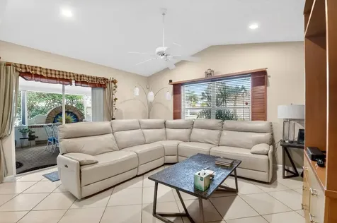 7218 Norwich Lane Boynton Beach FL 33436