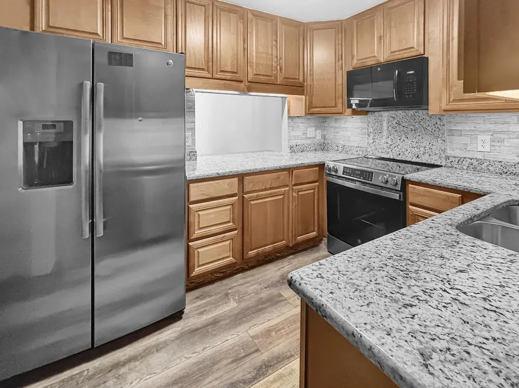 4208 N Landar Drive Lake Worth FL 33463
