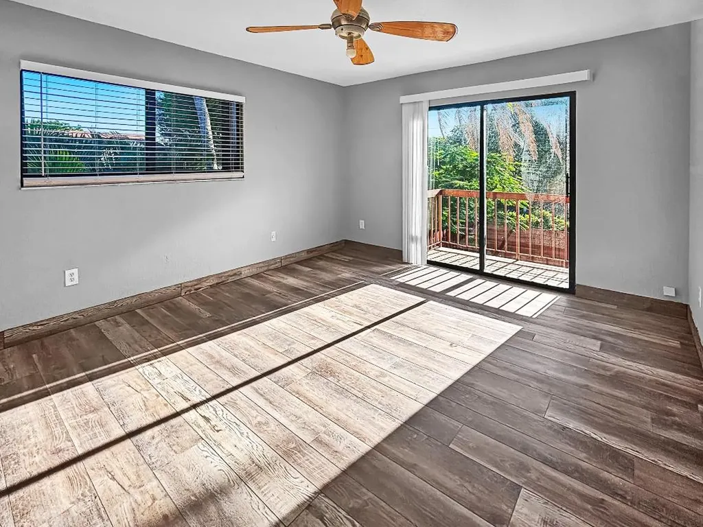 4208 N Landar Drive Lake Worth FL 33463