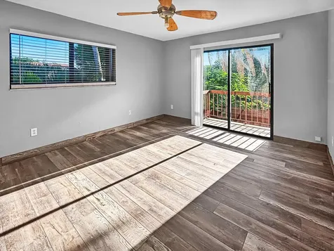 4208 N Landar Drive Lake Worth FL 33463