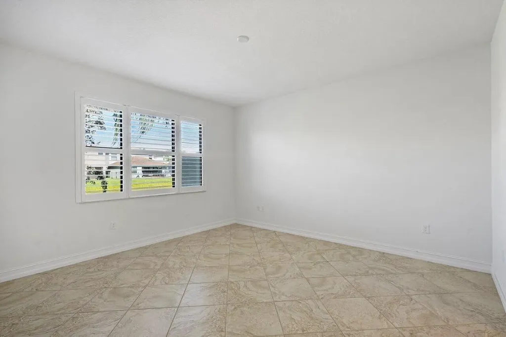 14579 White Jade Terrace Delray Beach FL 33446