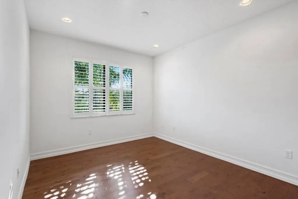 14579 White Jade Terrace Delray Beach FL 33446