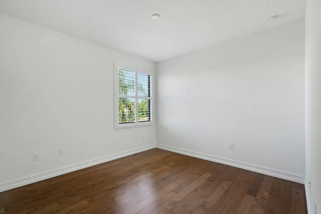 14579 White Jade Terrace Delray Beach FL 33446