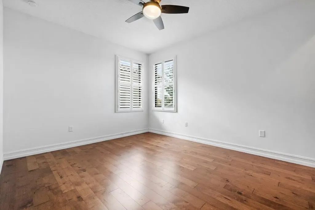 14579 White Jade Terrace Delray Beach FL 33446