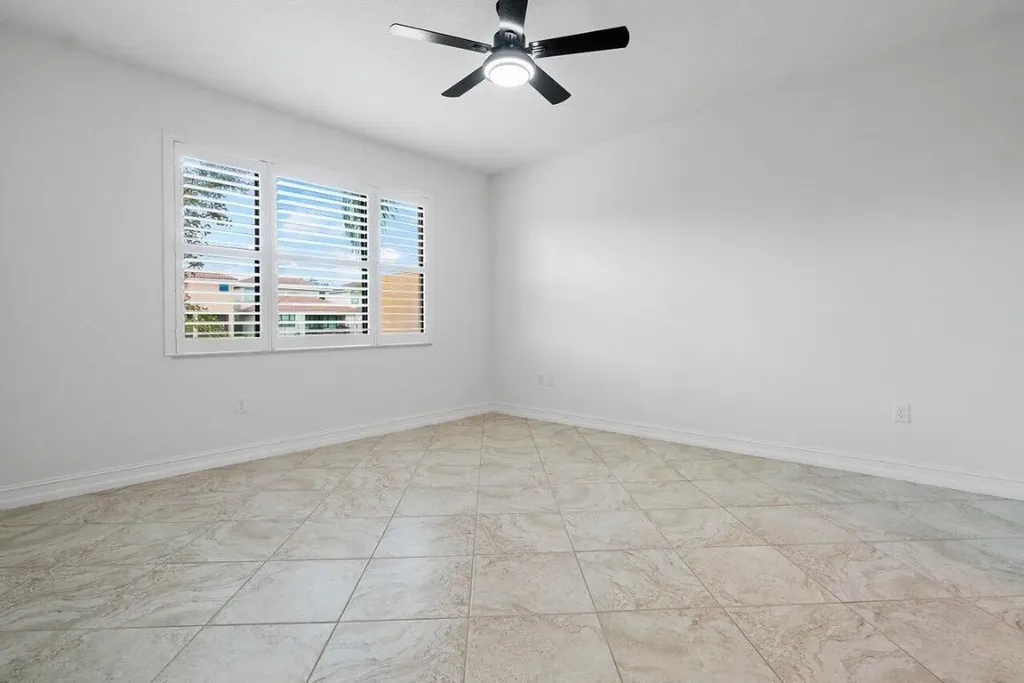 14579 White Jade Terrace Delray Beach FL 33446