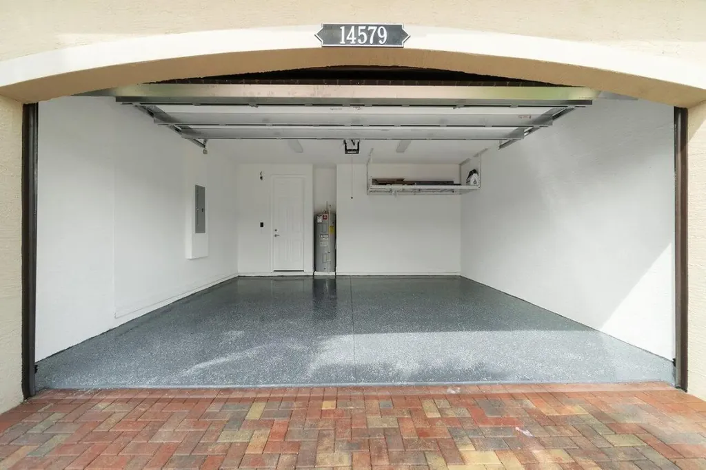 14579 White Jade Terrace Delray Beach FL 33446