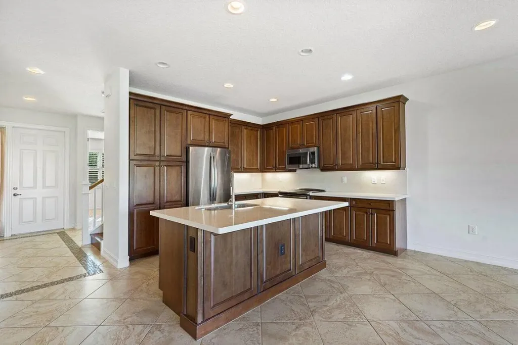 14579 White Jade Terrace Delray Beach FL 33446