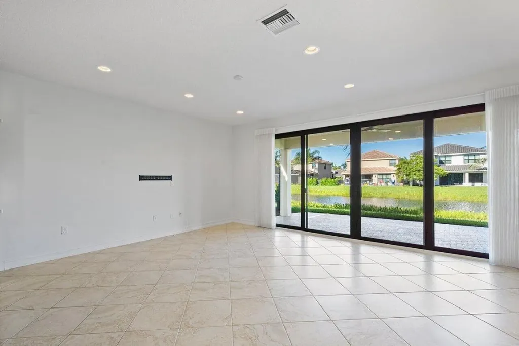 14579 White Jade Terrace Delray Beach FL 33446