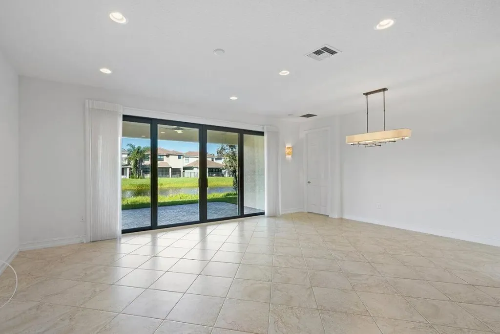 14579 White Jade Terrace Delray Beach FL 33446