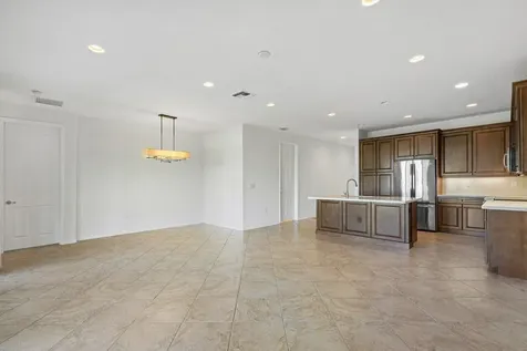 14579 White Jade Terrace Delray Beach FL 33446