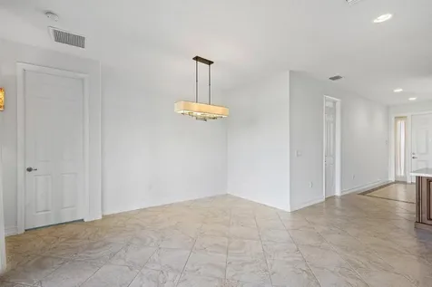14579 White Jade Terrace Delray Beach FL 33446