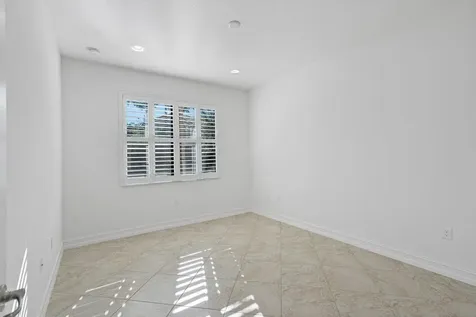 14579 White Jade Terrace Delray Beach FL 33446