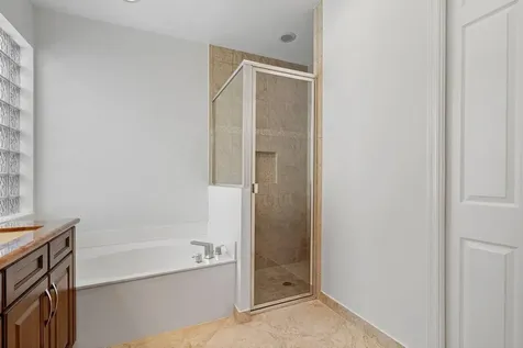 14579 White Jade Terrace Delray Beach FL 33446