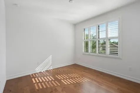 14579 White Jade Terrace Delray Beach FL 33446