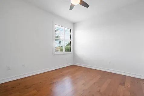 14579 White Jade Terrace Delray Beach FL 33446