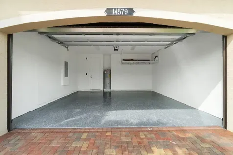 14579 White Jade Terrace Delray Beach FL 33446