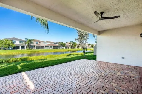 14579 White Jade Terrace Delray Beach FL 33446