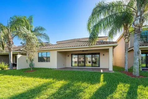 14579 White Jade Terrace Delray Beach FL 33446