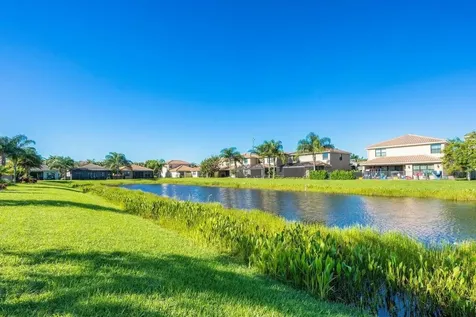 14579 White Jade Terrace Delray Beach FL 33446