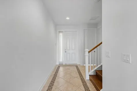14579 White Jade Terrace Delray Beach FL 33446