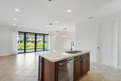 14579 White Jade Terrace Delray Beach FL 33446