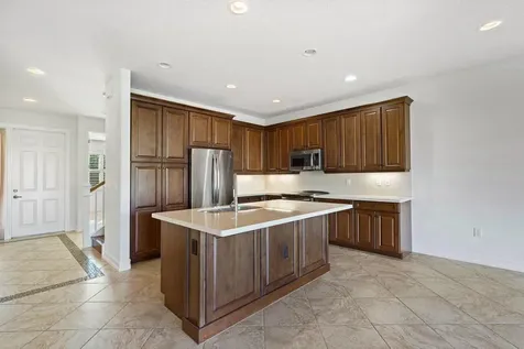 14579 White Jade Terrace Delray Beach FL 33446