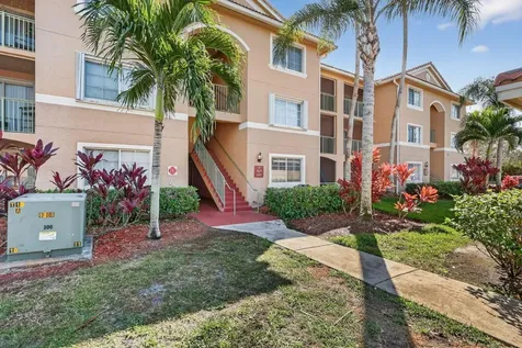 3643 NW Mediterranean Lane Jensen Beach FL 34957