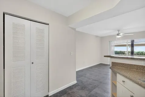 3643 NW Mediterranean Lane Jensen Beach FL 34957