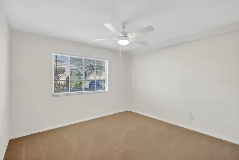 3643 NW Mediterranean Lane Jensen Beach FL 34957