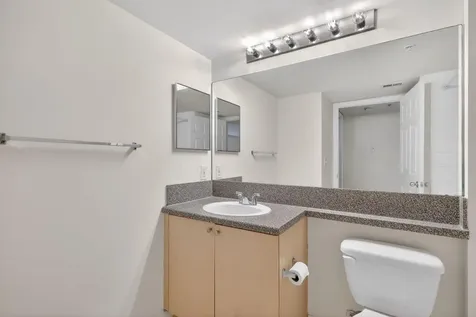 3643 NW Mediterranean Lane Jensen Beach FL 34957