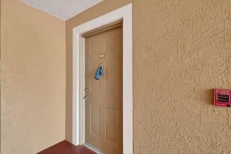 3643 NW Mediterranean Lane Jensen Beach FL 34957