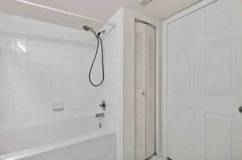 3643 NW Mediterranean Lane Jensen Beach FL 34957