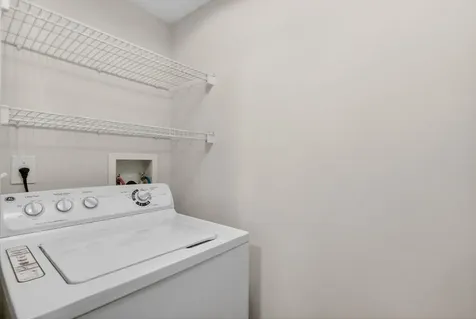 3643 NW Mediterranean Lane Jensen Beach FL 34957