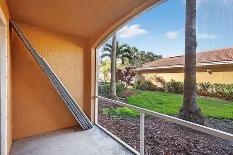 3643 NW Mediterranean Lane Jensen Beach FL 34957
