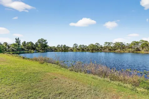 3643 NW Mediterranean Lane Jensen Beach FL 34957