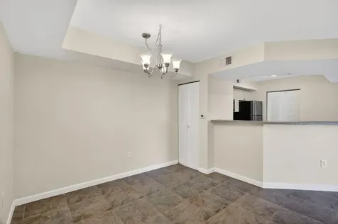 3643 NW Mediterranean Lane Jensen Beach FL 34957